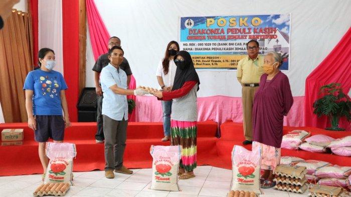 Gambar 2